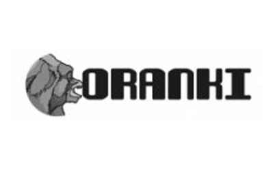 Oranki
